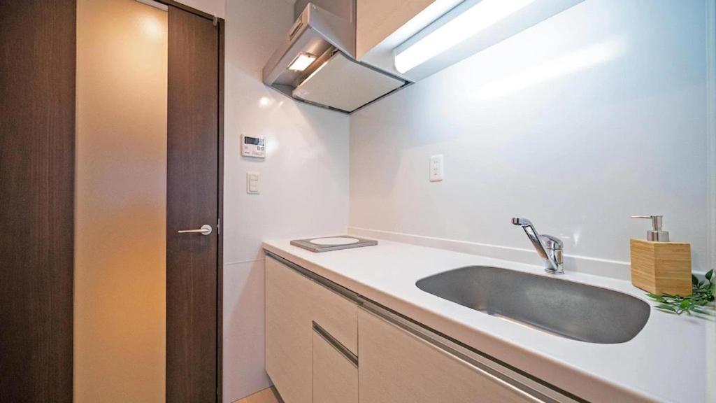 Pradipa Hanazono Osaka Ngoại thất bức ảnh